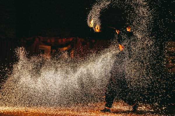 Archiwizacja danych na kopiach zapasowych i dyskach QNAP - Fotograf Radomsko i okolice